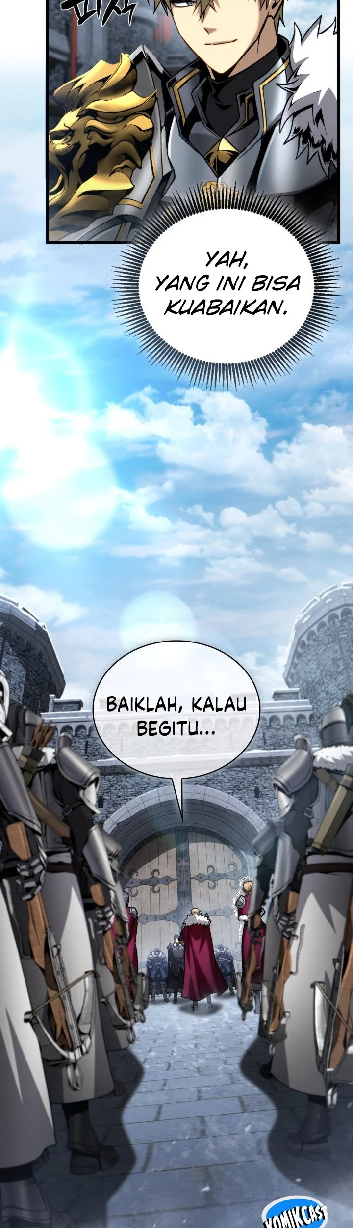 Halaman 60