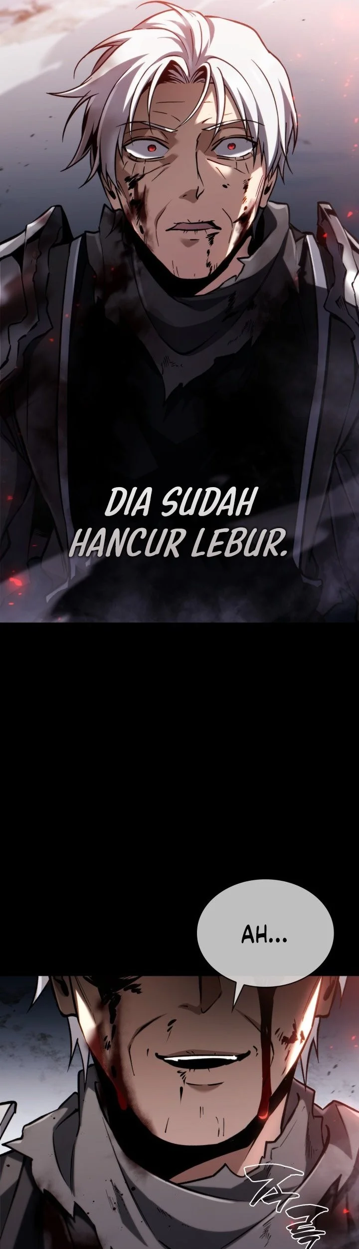 Halaman 62