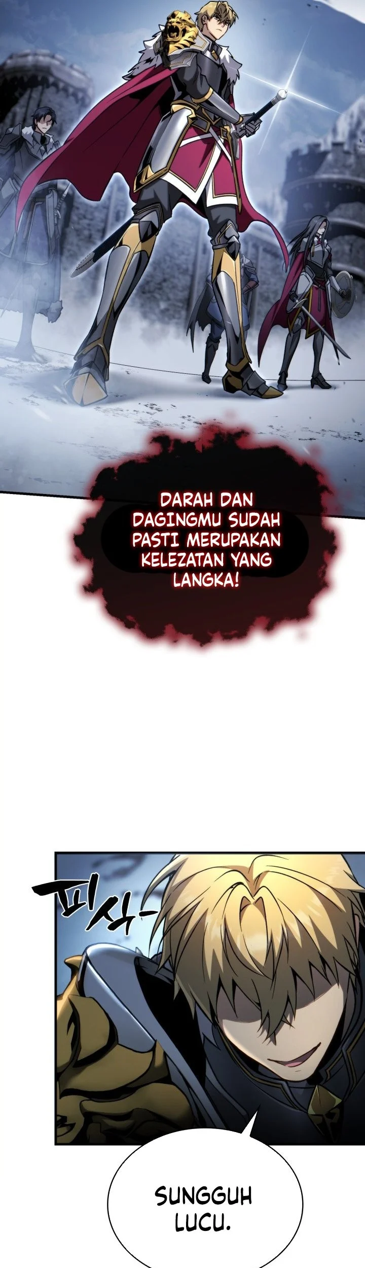 Halaman 46
