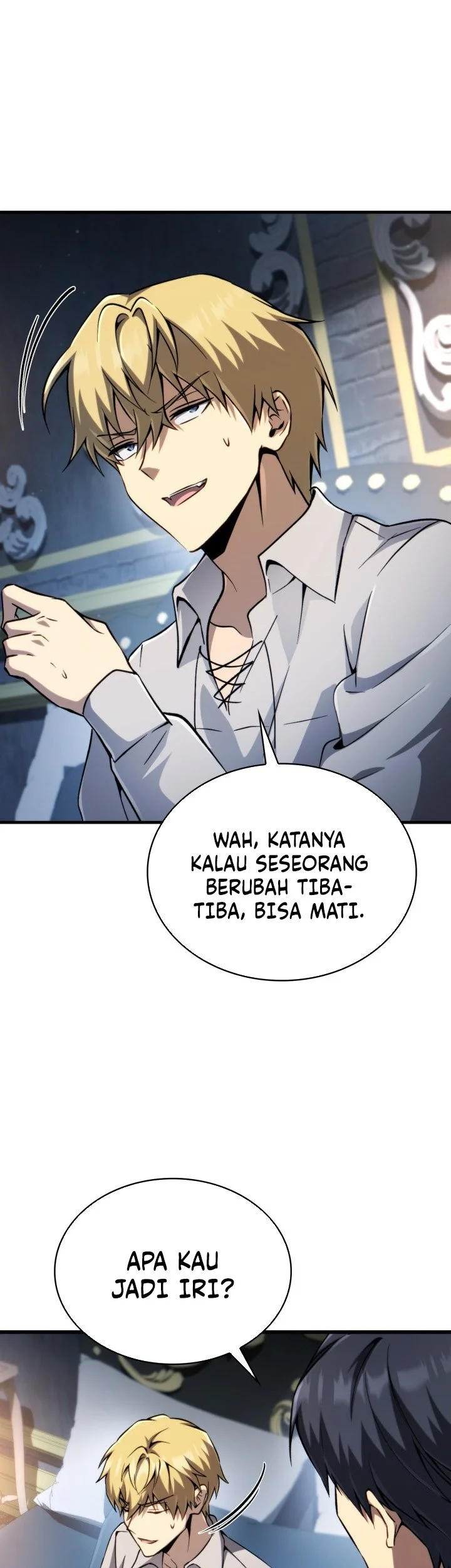 Halaman 55