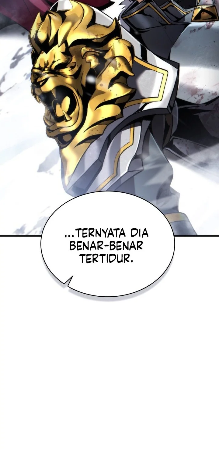 Halaman 62