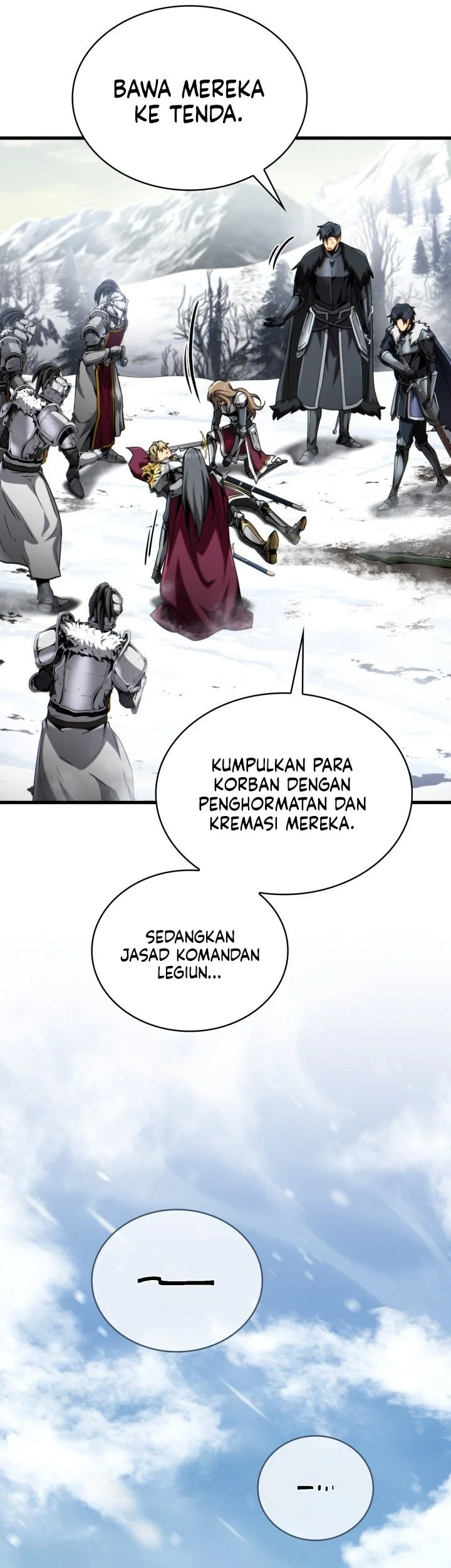 Halaman 63