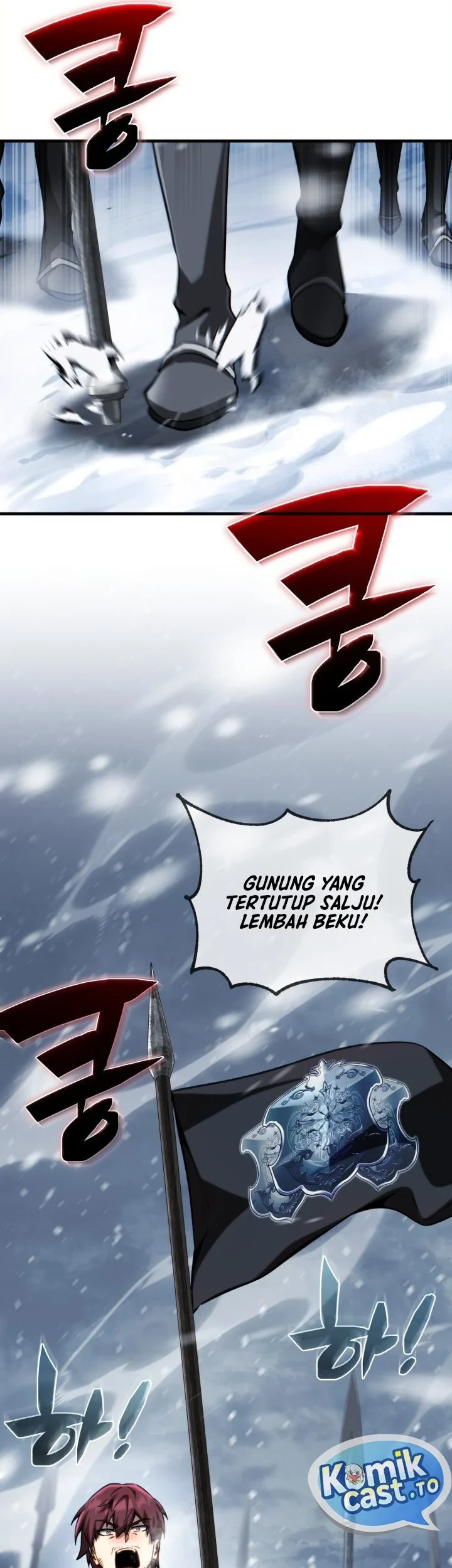 Halaman 54
