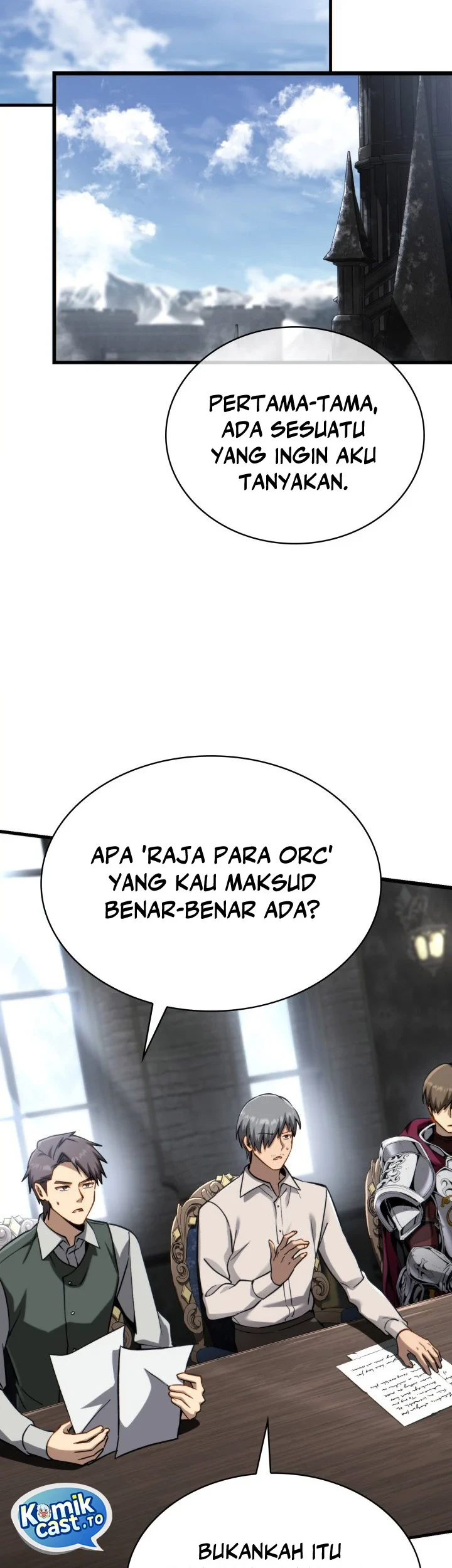Halaman 145