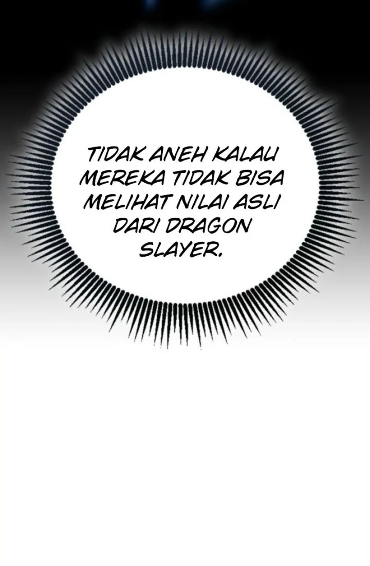 Halaman 110