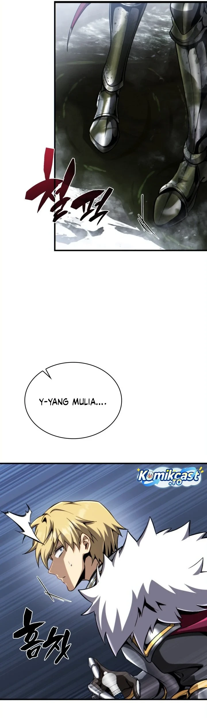 Halaman 68