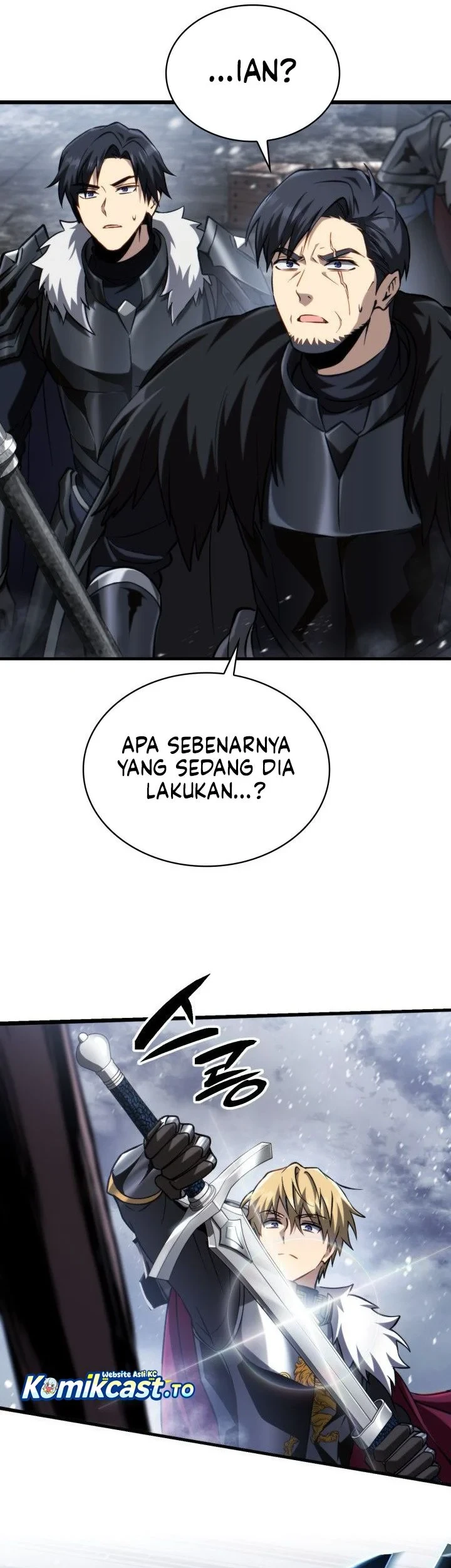 Halaman 65