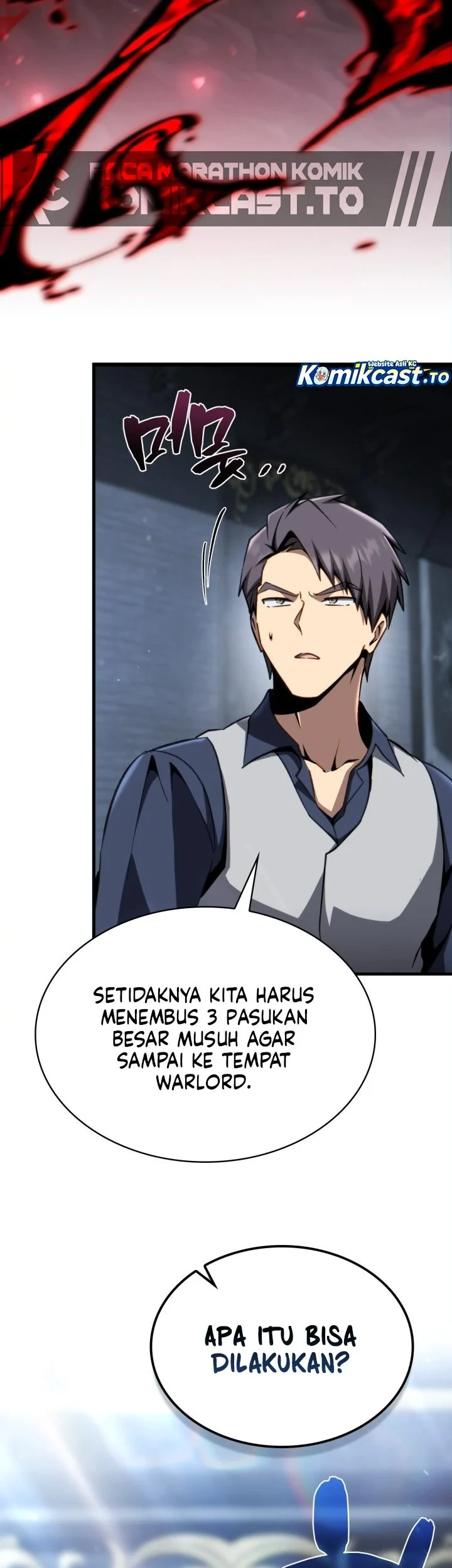 Halaman 55