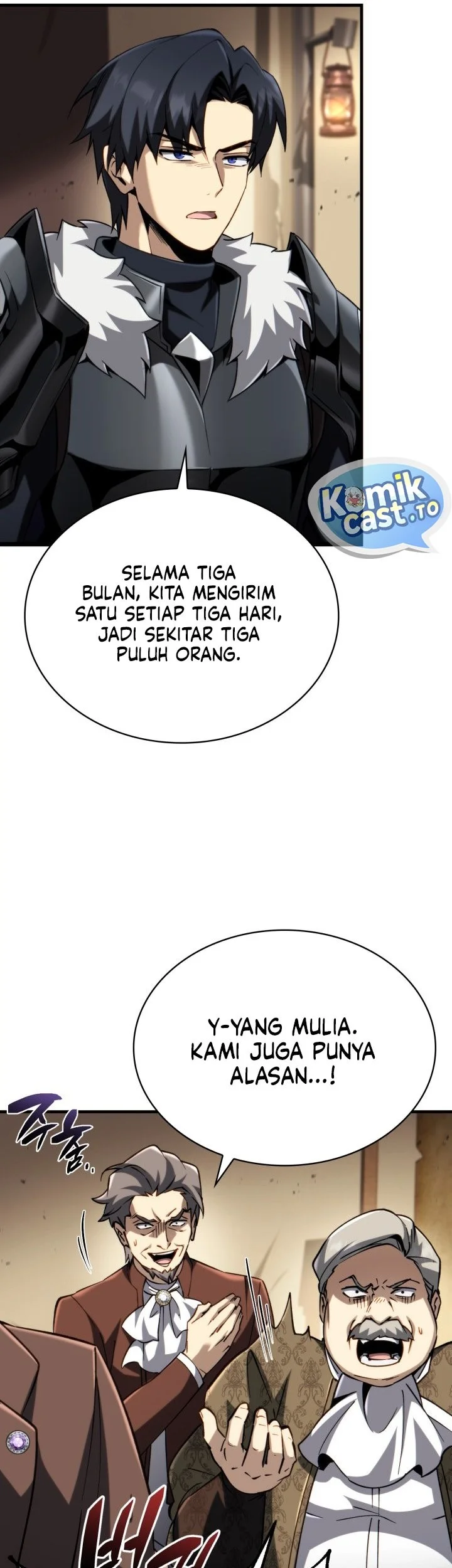 Halaman 52