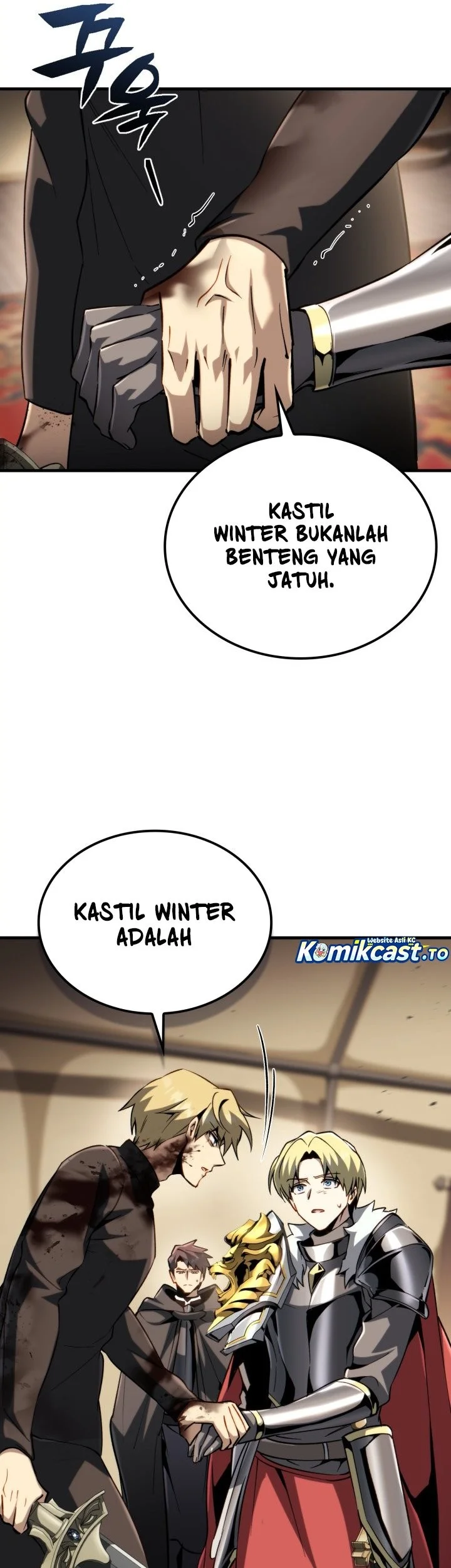 Halaman 54