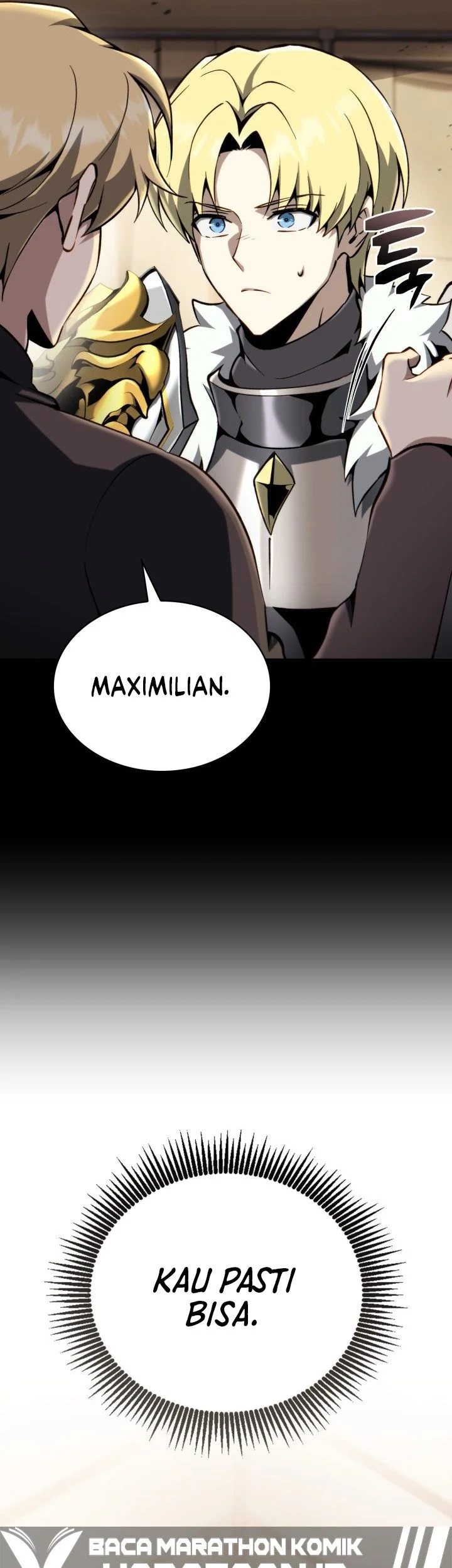 Halaman 45