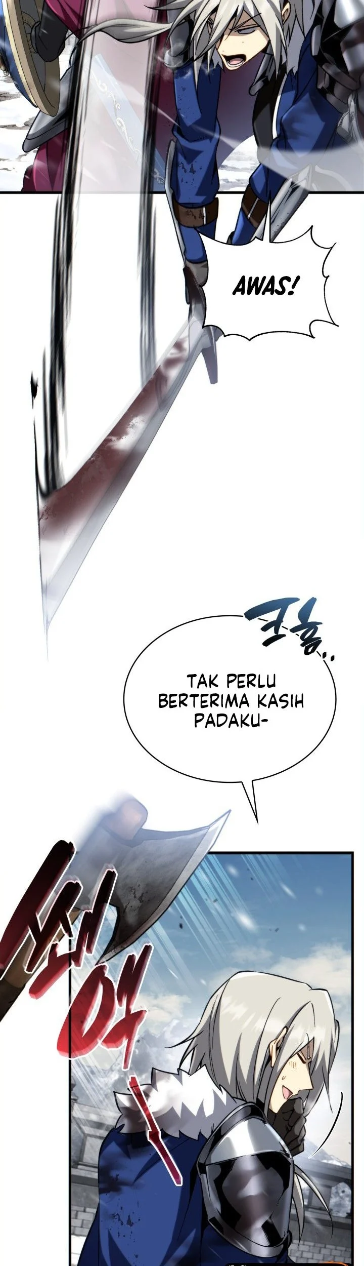 Halaman 44