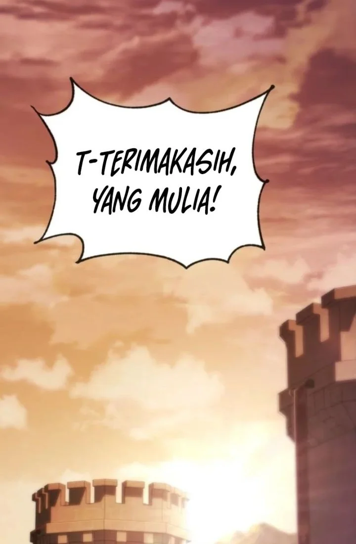 Halaman 150