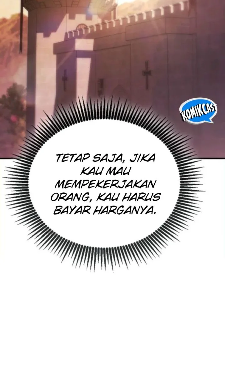 Halaman 151