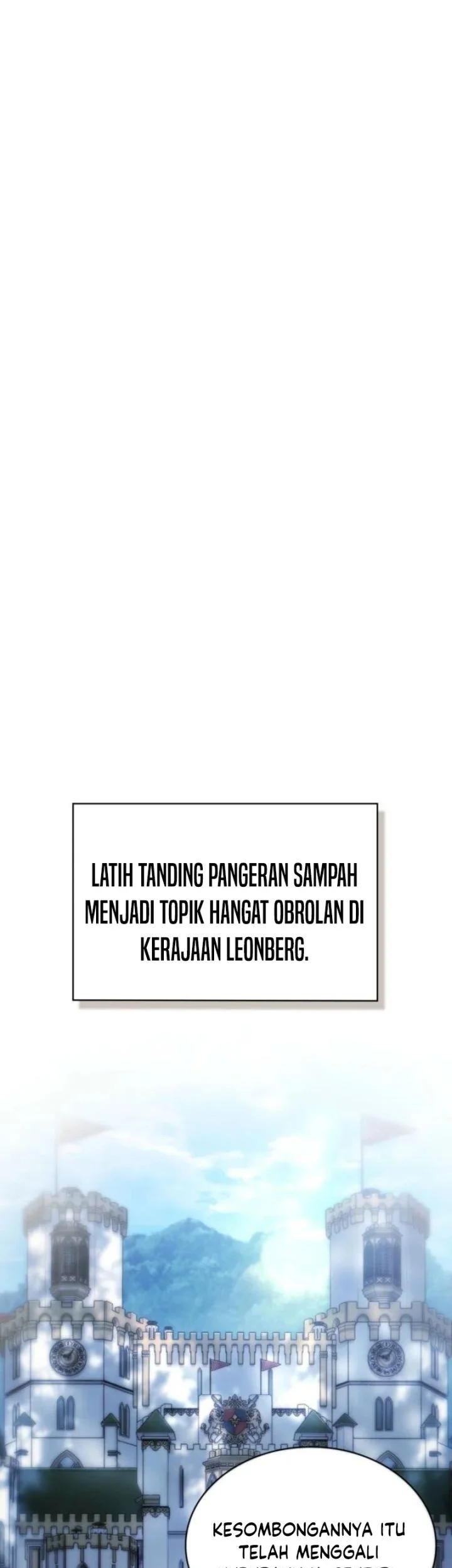 Halaman 152