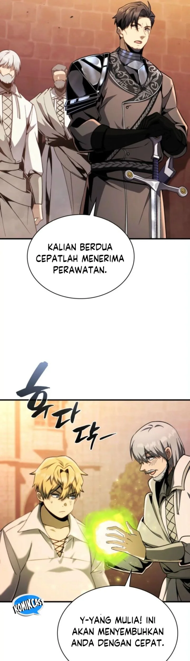 Halaman 75