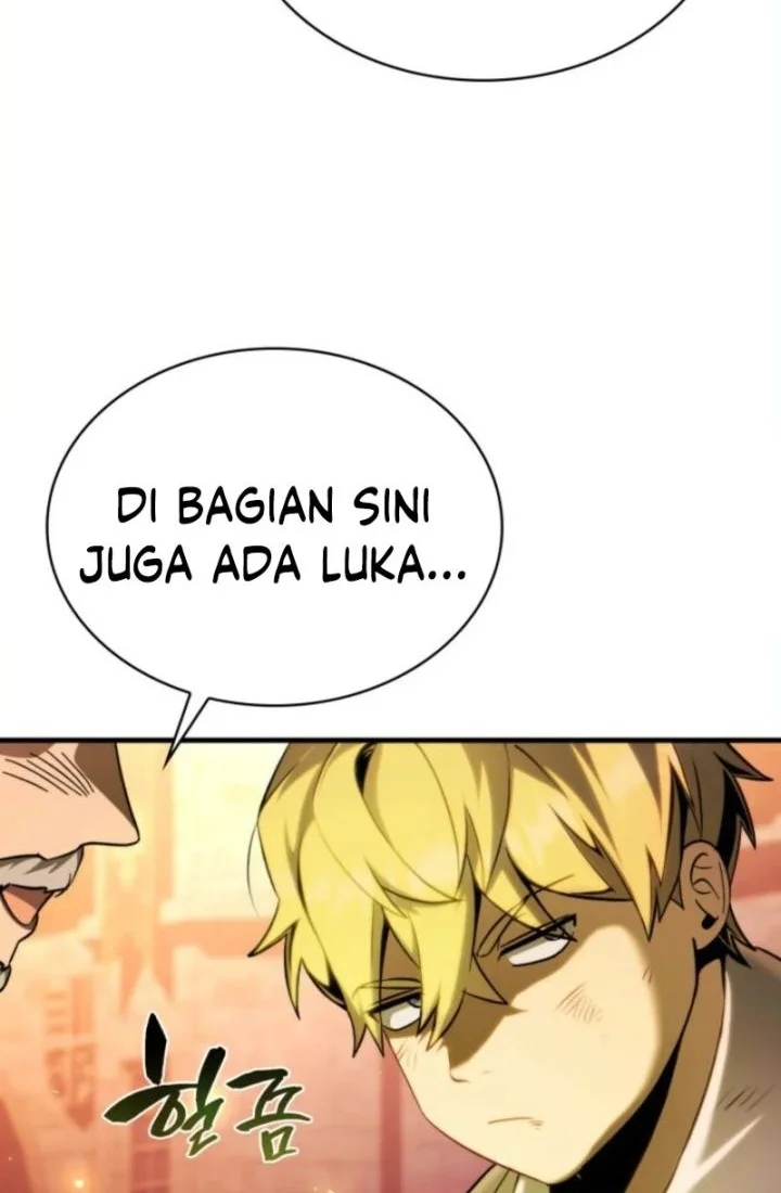 Halaman 76