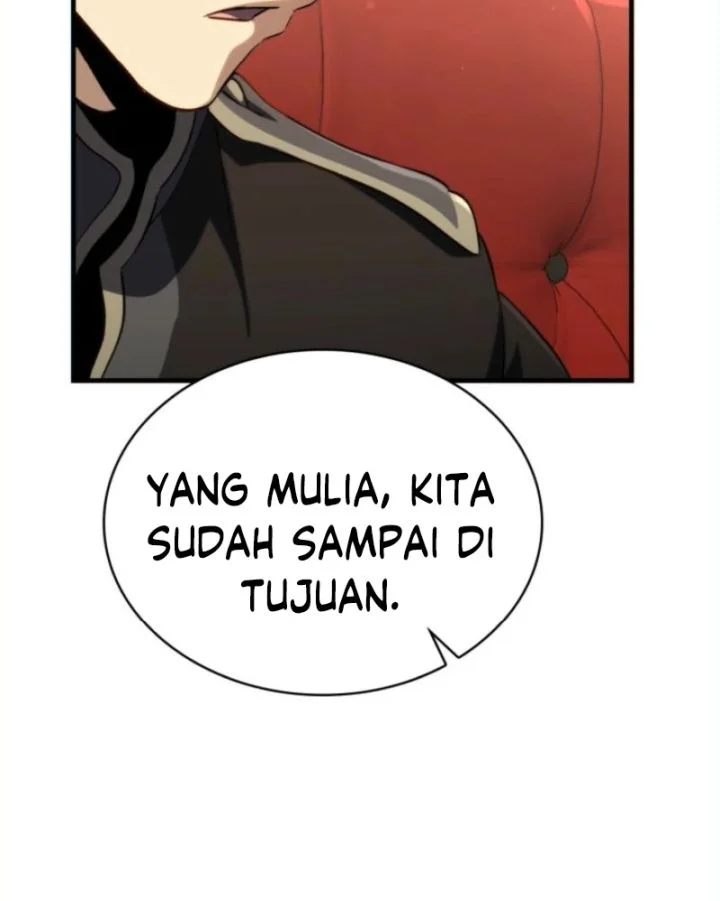 Halaman 153