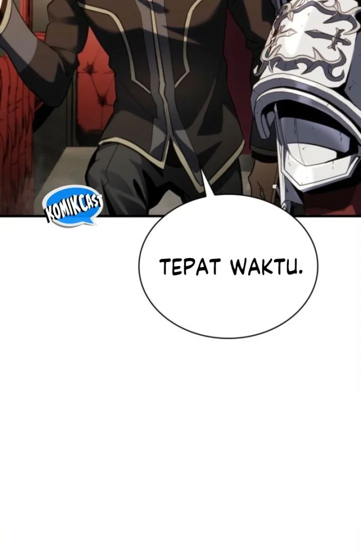 Halaman 155