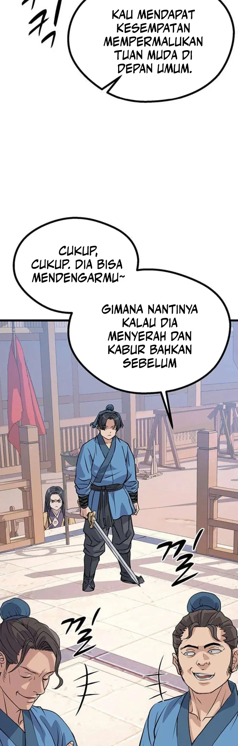 Halaman 176