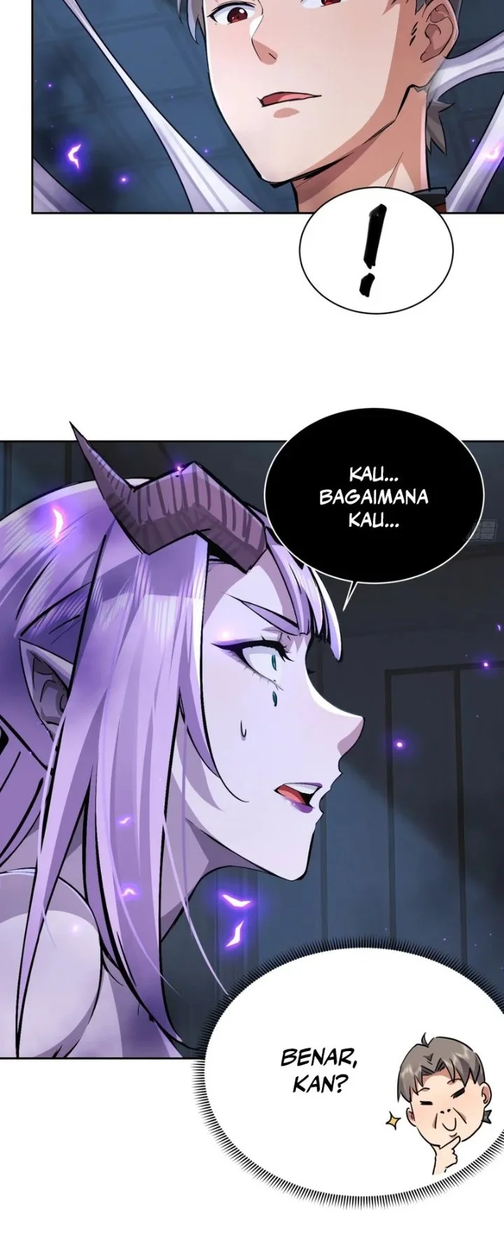 Halaman 51