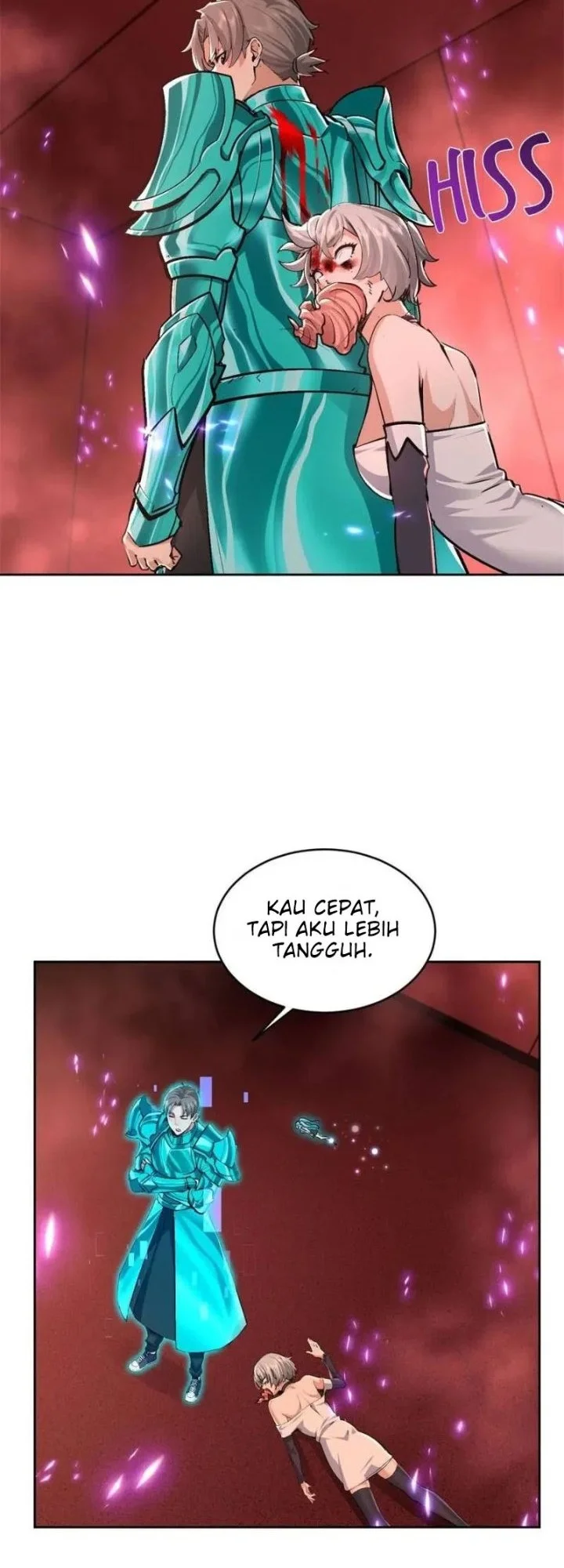 Halaman 60