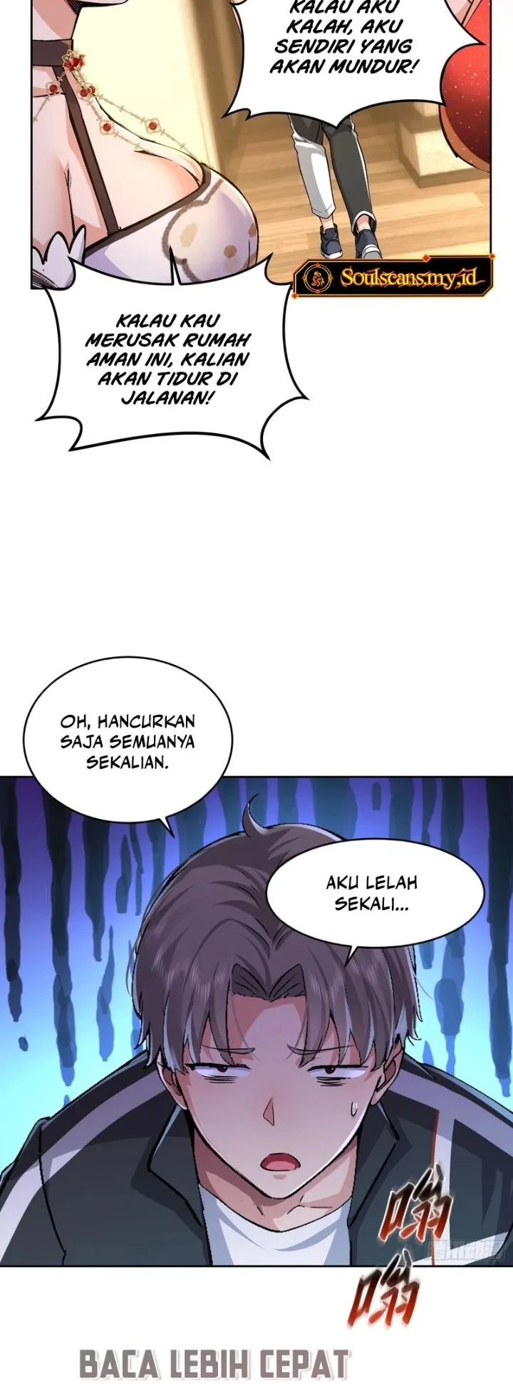 Halaman 24