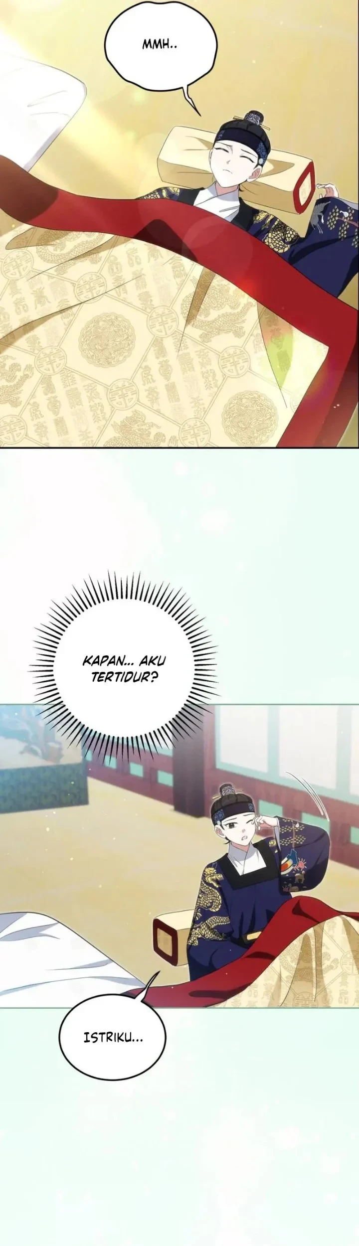 Halaman 164