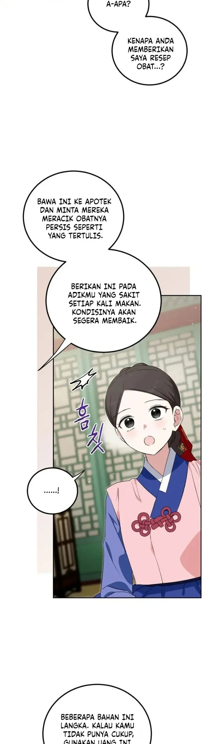 Halaman 234
