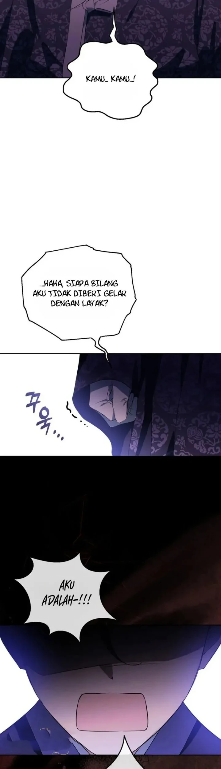 Halaman 195