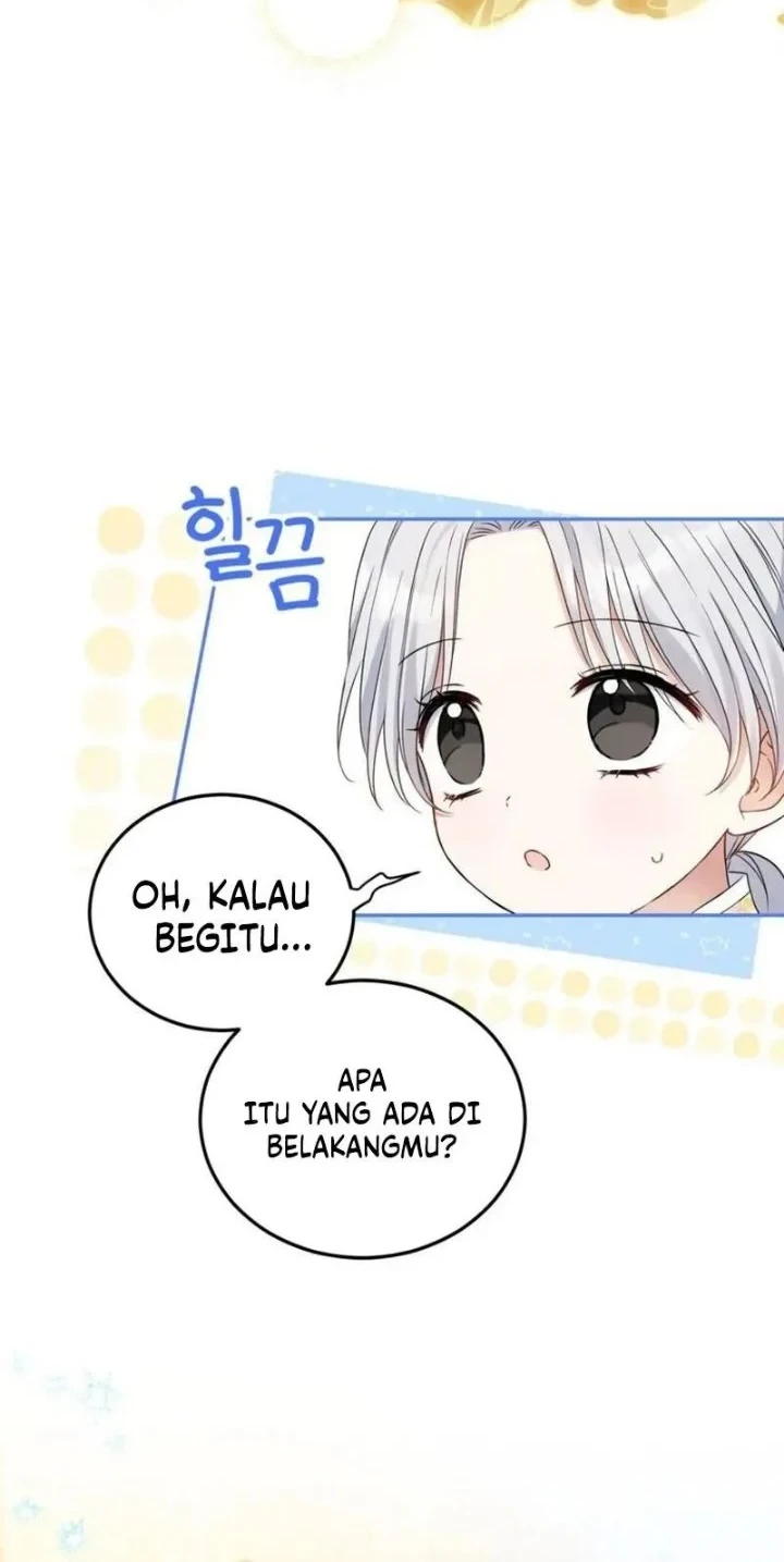 Halaman 341