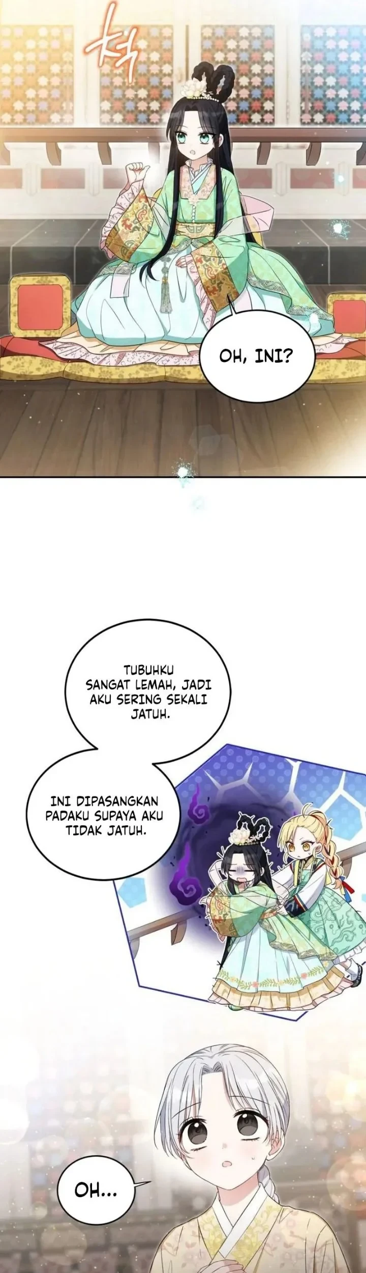 Halaman 342