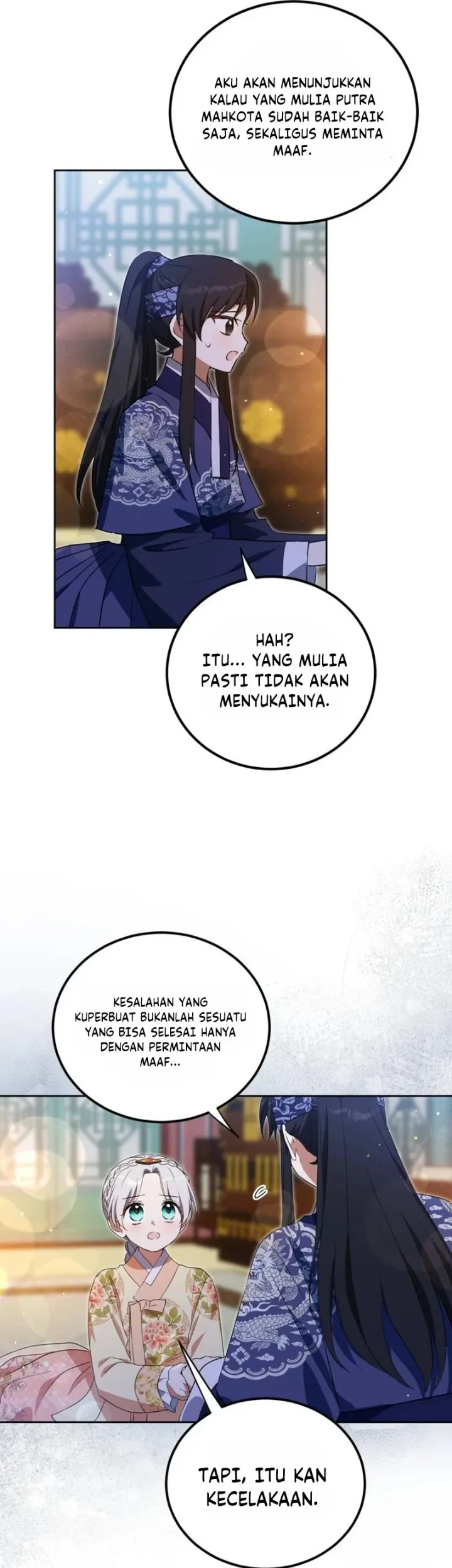 Halaman 86