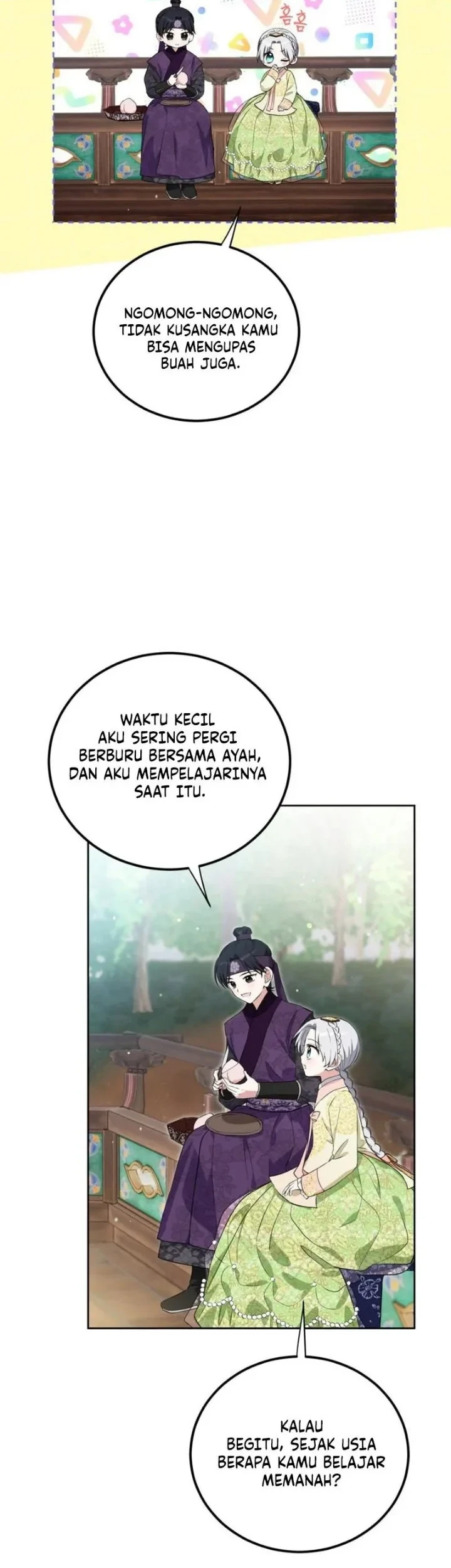 Halaman 164