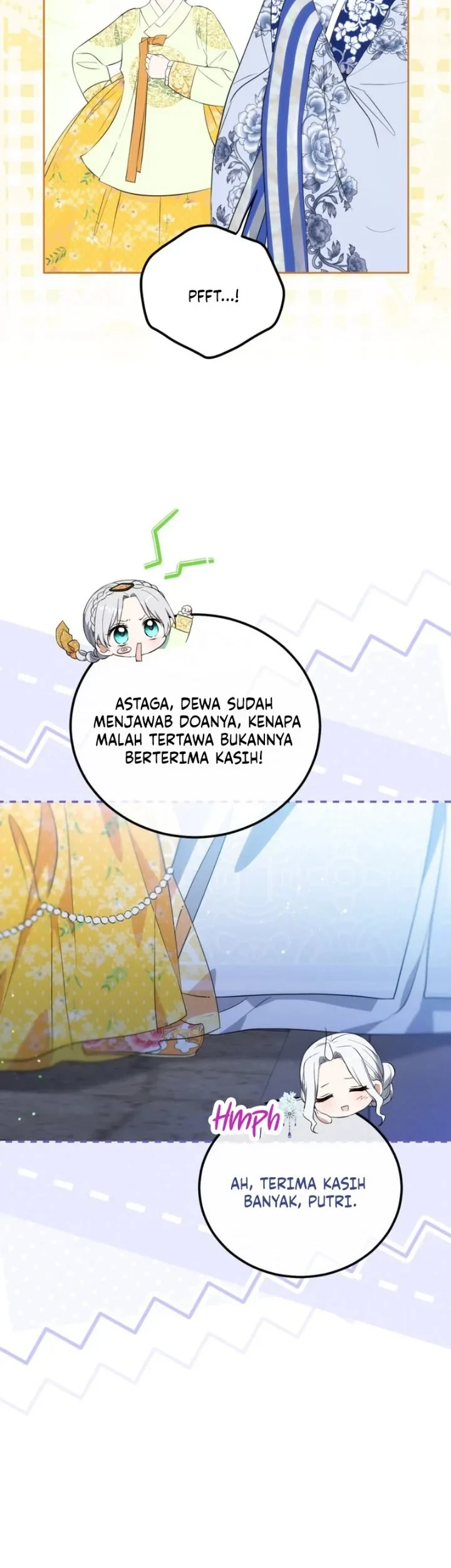 Halaman 140