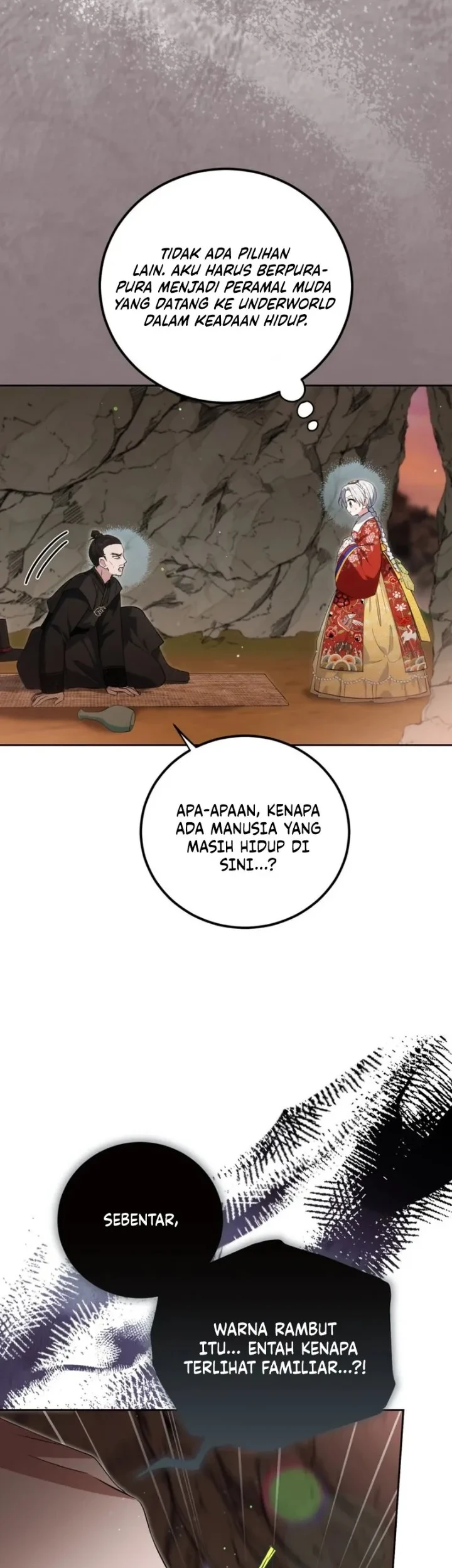 Halaman 179