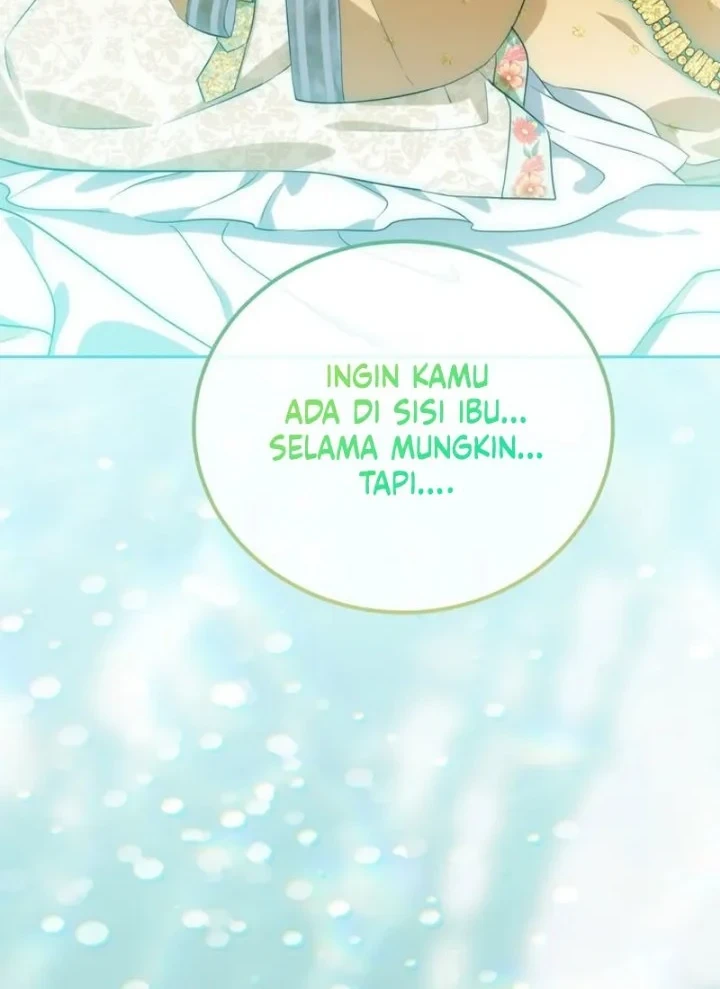 Halaman 162