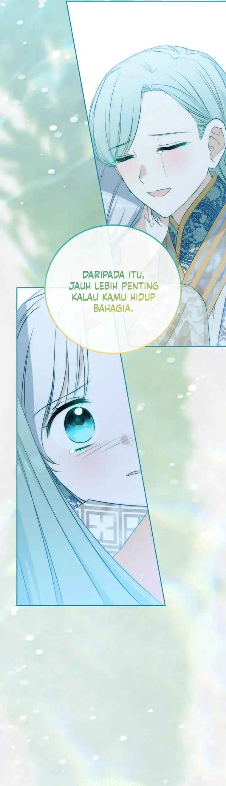 Halaman 163