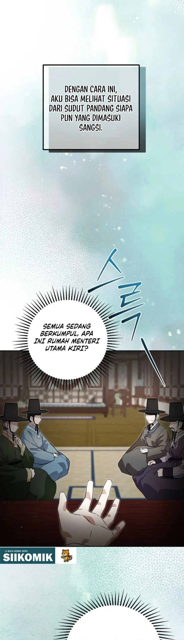 Halaman 109