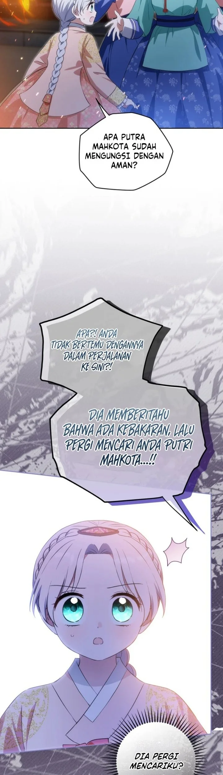 Halaman 213