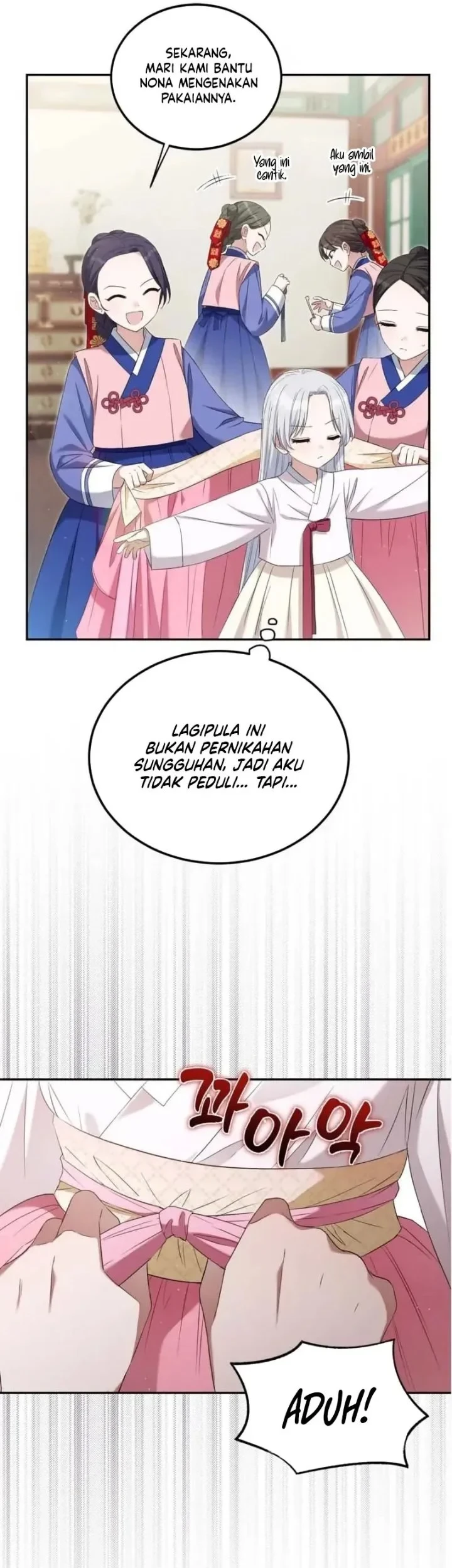 Halaman 120