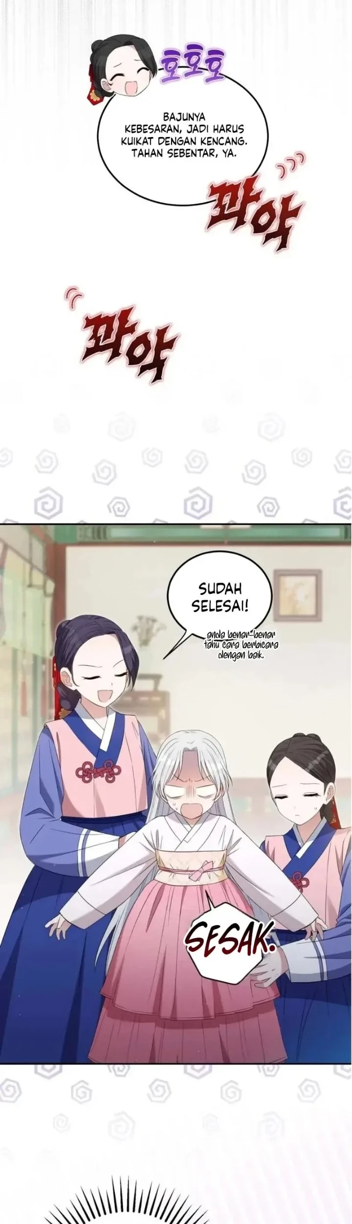 Halaman 121