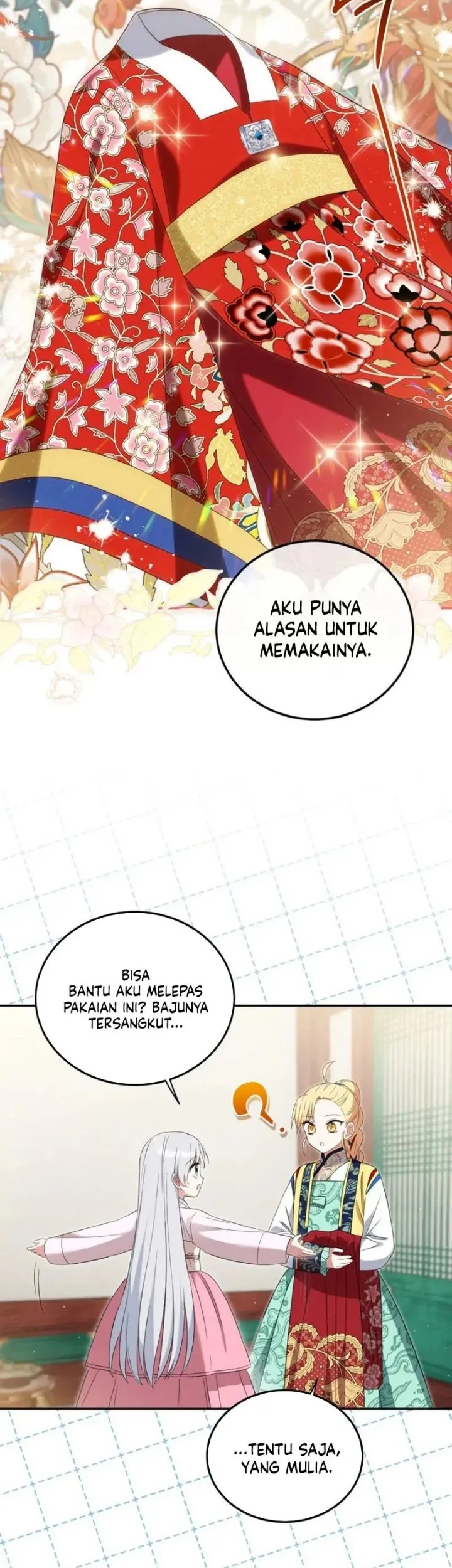 Halaman 202
