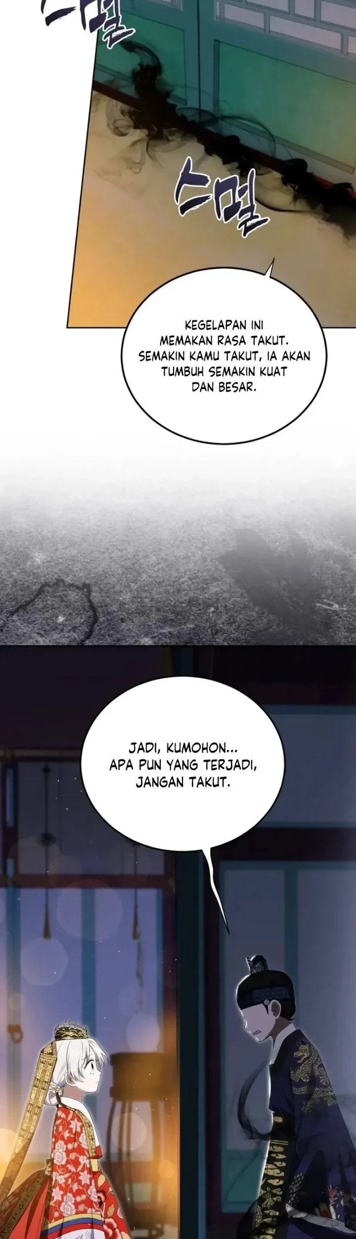 Halaman 71