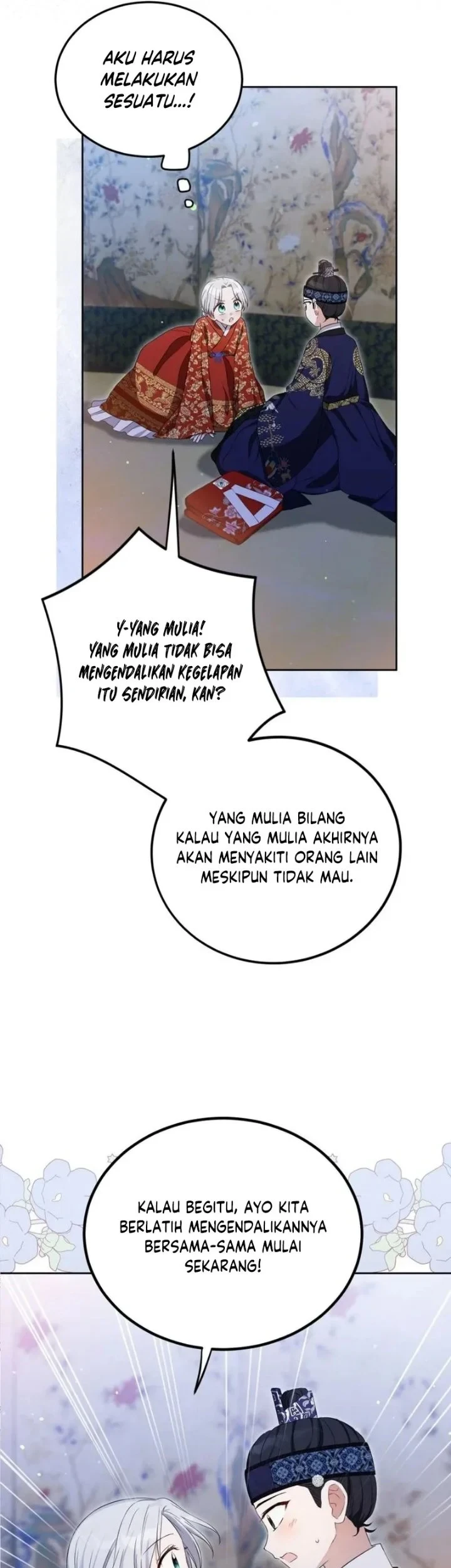 Halaman 85