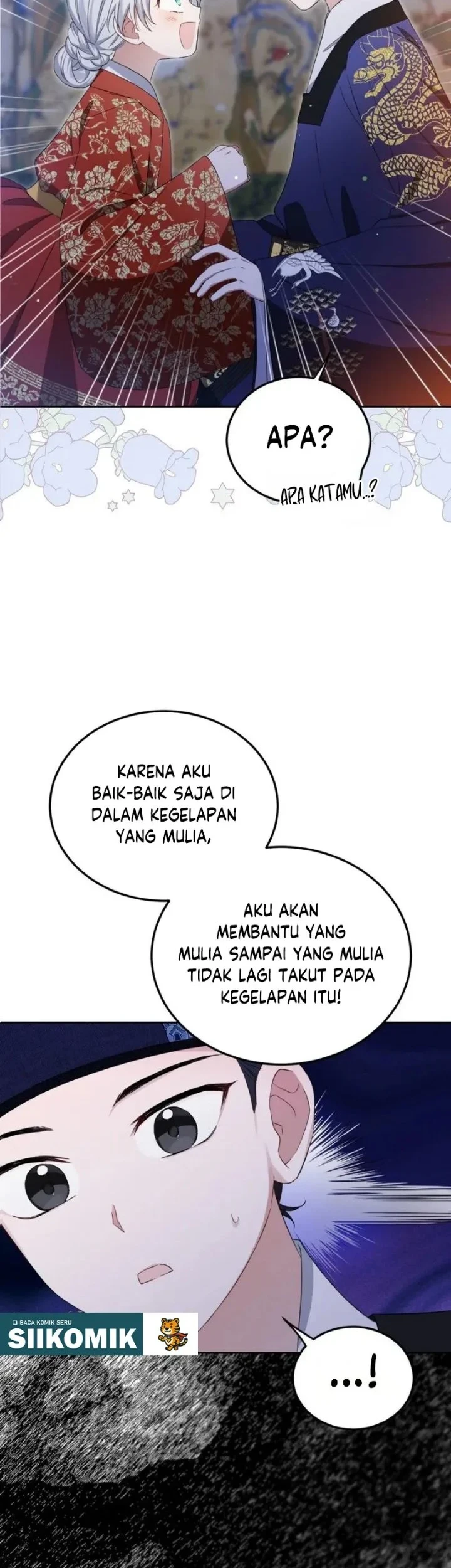 Halaman 86