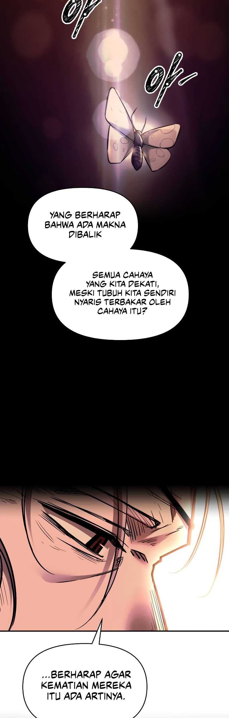 Halaman 118