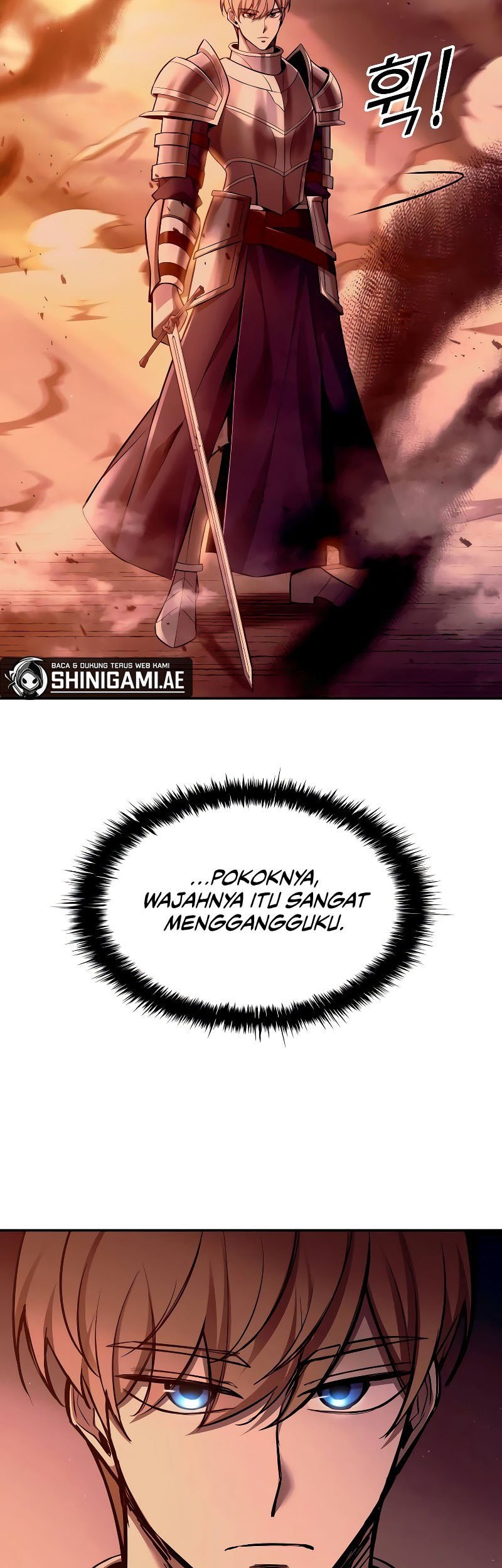 Halaman 104
