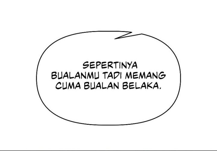 Halaman 204