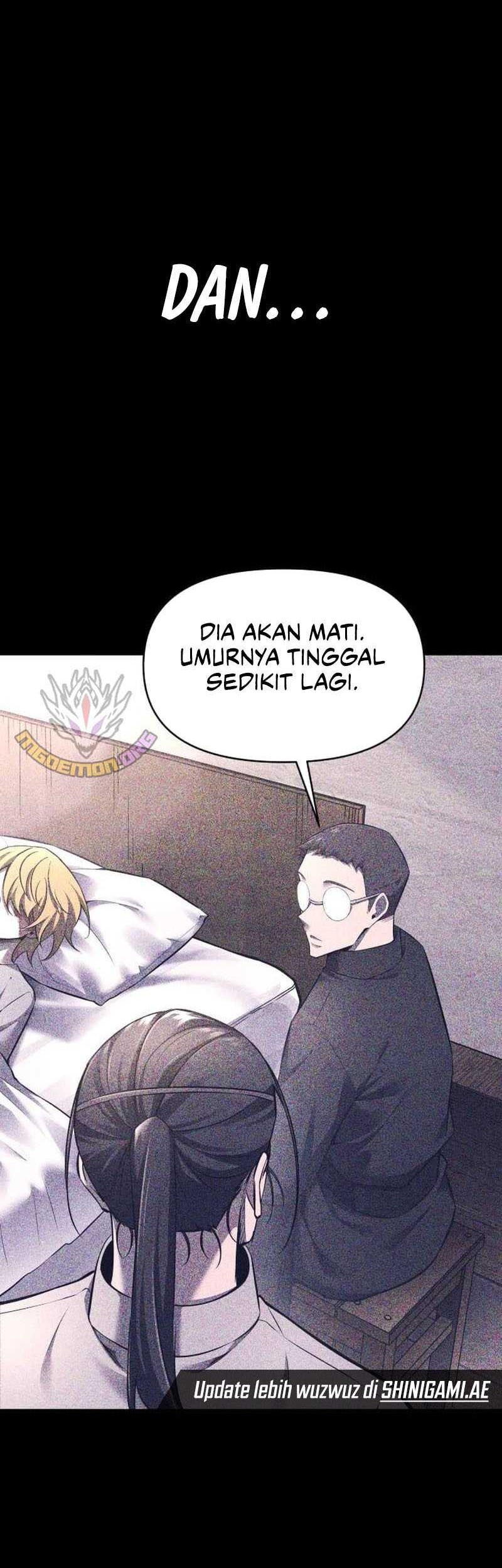 Halaman 139